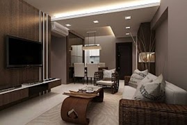 Interior Design Ideas screenshot 7