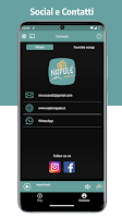 Napulè Radio ảnh chụp màn hình 2