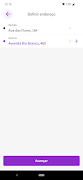 EasyMob 截图 1