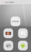 Torch Light ภาพหน้าจอ 4