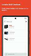 SmartPhone Navigator poster
