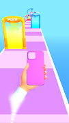 Phone Case Craft Screenshot 4