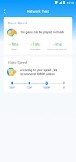 Opening WIFI screenshot 4
