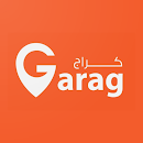 APK كراج