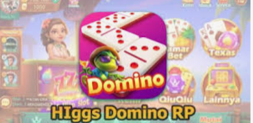 Higgs Domino. Rp MOD Trick screenshot 1