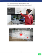 Formations скриншот 5