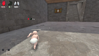 Who s Your Daddy Mod Adviser screenshot 3