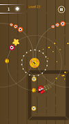 Balls vs Bugs স্ক্রিনশট 2