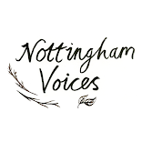 Nottingham Voices