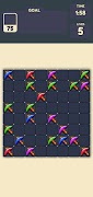 پوستر Match Miner
