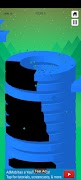 Stack Twist Jump اسکرین شاٹ 5