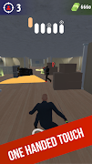 Stealth Killer Master screenshot 2