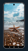 R18 Camera 8.5 screenshot 1