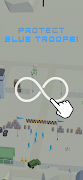 Air Support! imagem de tela 6