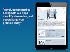 5 Schermata Max CCI Edits