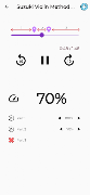 Music Practice App Screenshot 5