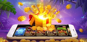 برنامه‌نما Jelly عکس از صفحه