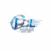 Parker Data Link screenshot 3