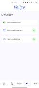 VALLEYCOM CONSOLE اسکرین شاٹ 4