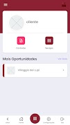 SCI - Clientes screenshot 1