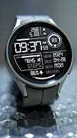 Full Functionality For Wear OS 스크린샷 5