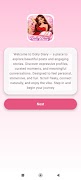 Dolly Diary screenshot 5