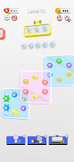 Nuts Jam screenshot 6