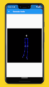 Smart Dance Generator screenshot 3