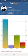 1 Schermata PayTime