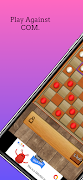 Checkers 2021 screenshot 2