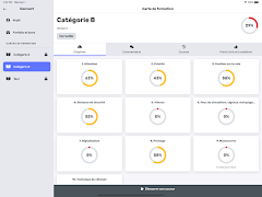 5 Schermata L-Connect
