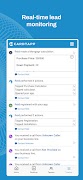 Cardtapp स्क्रीनशॉट 3