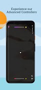 Kumari TV ảnh chụp màn hình 2