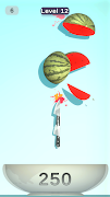 Extreme Fruit Slice screenshot 7