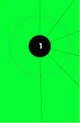 ao স্ক্রিনশট 4