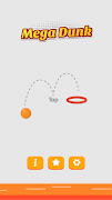 Mega Dunk ảnh chụp màn hình 4