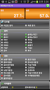SYSnet X4 screenshot 2