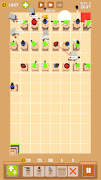 Castle Defense Screenshot 2
