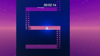 6 Schermata DEX : Speed Run - Level Maker - World Records