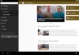 EF Link ภาพหน้าจอ 4