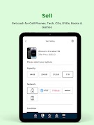 Decluttr ภาพหน้าจอ 7