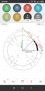 Unit Circle poster