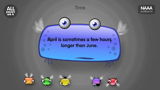 برنامه‌نما The Jackbox Party Pack عکس از صفحه