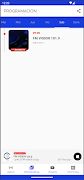 FM Vision 101.9 ภาพหน้าจอ 4