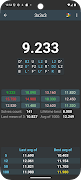 Cubench スクリーンショット 1