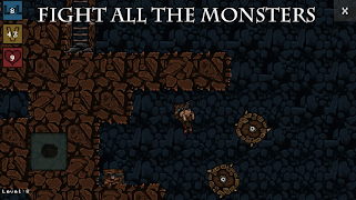 Juke Land ภาพหน้าจอ 3