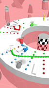 Tail Race 截圖 5