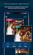 Remove Watermark ภาพหน้าจอ 5