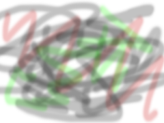App Teste MBR imagem de tela 5