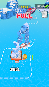 Ice Breaker screenshot 2